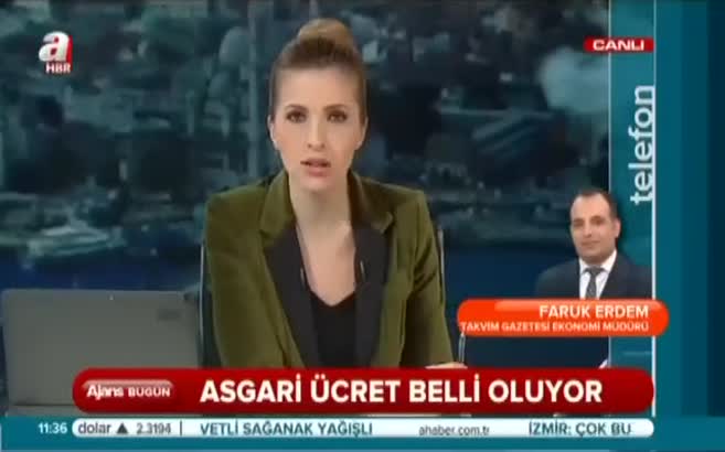 Erdoğan’ın dünkü ziyareti ‘asgari ücret’i etkiler mi?