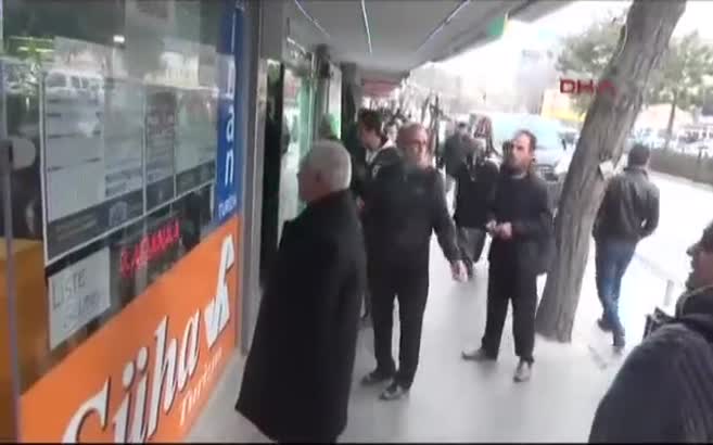 Büyük ikramiye lise öğrencisine mi çıktı?
