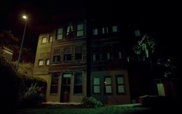 Magi filminin ilk frragmanı