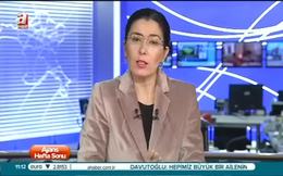 ’Böcek’ hatırası