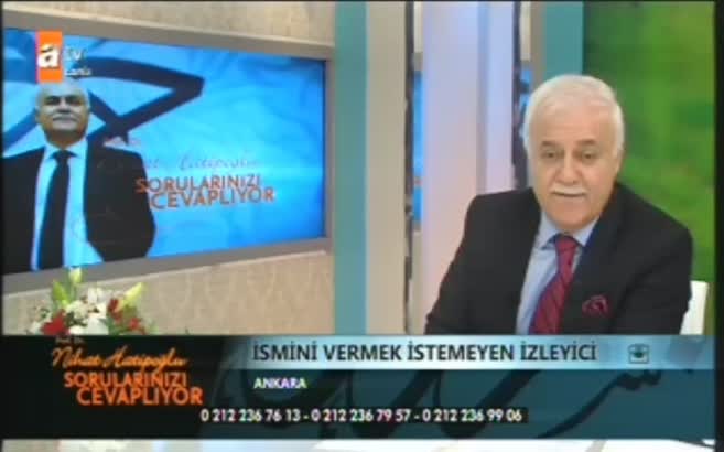 Boşandığım kocamdan çocuk yapmak istiyorum?