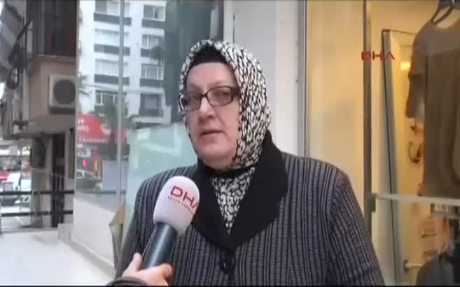 Çalınır diye yanına aldığı altınlar hastanede çalındı