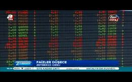 Nihat Zeybekci: Faizler derhal düşmeli