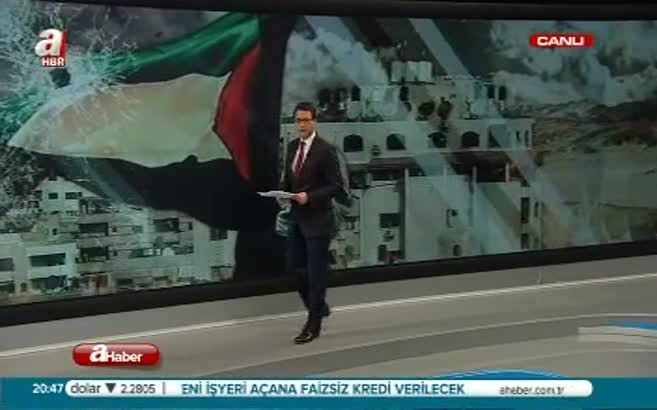 İsrail kaç karikatüristi öldürdü?