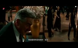 Tüm zamanların en pahalı reklam filmi