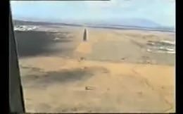 Abdullah Öcalan’ın Kenya’da yakalanması...