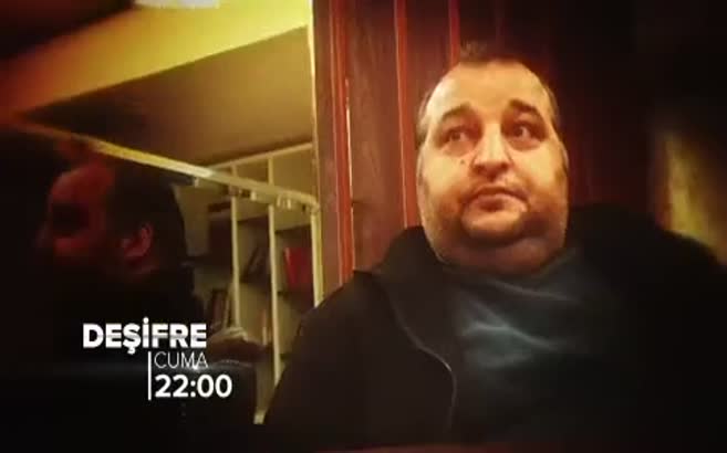 Turan Ababey'den şok iddialar!