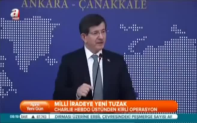 Milli iradeye yeni tuzak