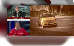 Deşifre’de gündemi sarsacak iddialar!