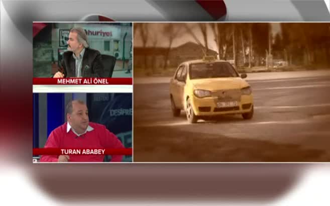 Deşifre'de gündemi sarsacak iddialar!