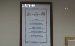 Bu da itfaiyeci yemini