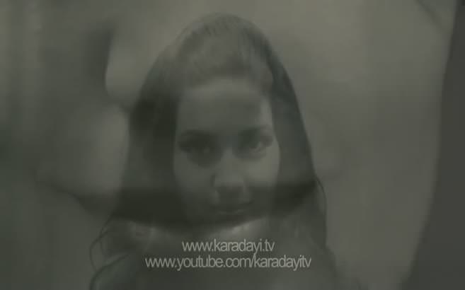 Karadayı’da kilit gece!