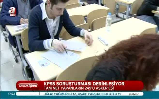 İmam'ın Askerleri!