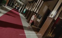 Karadayı 95.Bölüm Fragman 1