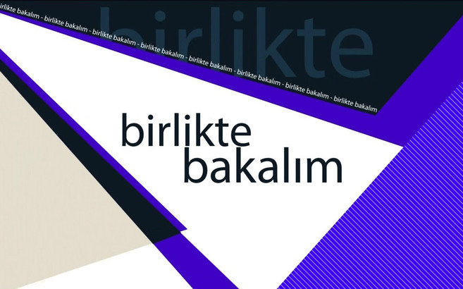 Birlikte Bakalım - 21/01/2015