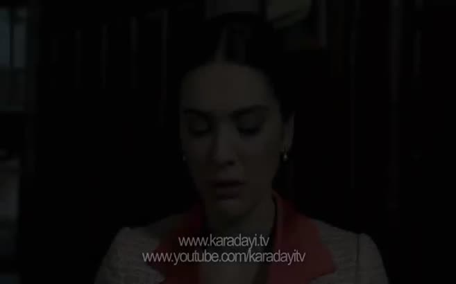 Karadayı 95.Bölüm Fragman 2