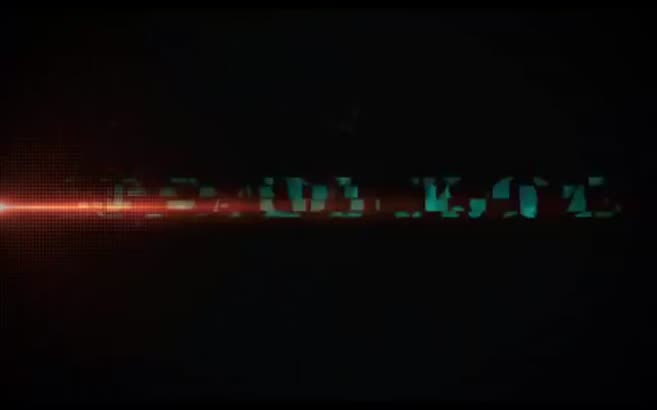 Paraleli anlatan 'Kod adı: K.O.Z' filminin fragmanı yayınlandı