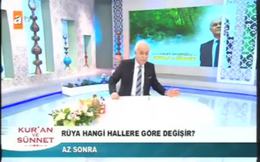 Her müslümanın evlenmesi farz mıdır?