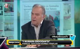 CHP, Yunanistan seçimlerini iyi okumalı