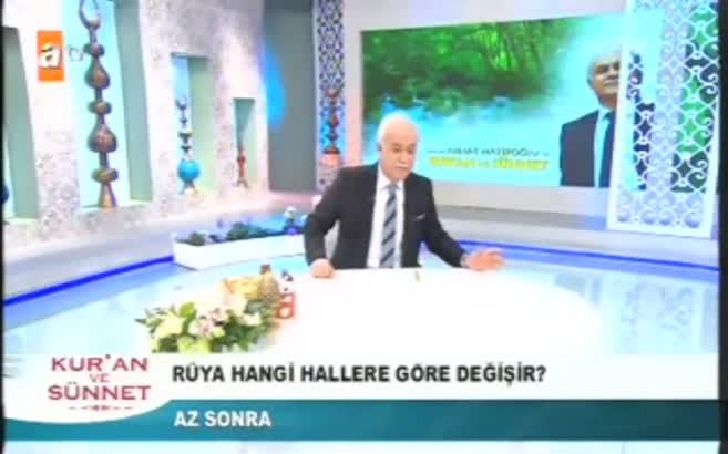 Her müslümanın evlenmesi farz mıdır?