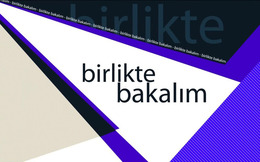 Birlikte Bakalım - 28/01/2015