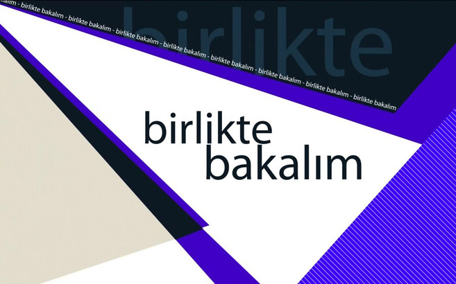 Birlikte Bakalım - 28/01/2015