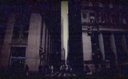 Elizabeth Murray : Erdoğan Filistin’in sesi oldu