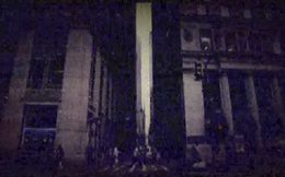 Mac Michael : İsrail ABD üstündeki siyasi etkisini kullanıyor