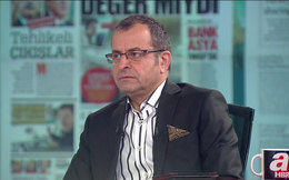 Merkez Bankası kendini ele verdi ve suçüstü yakalandı