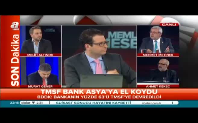 “Kirli para akışı sağlayan ünlü iş adamları kim?”