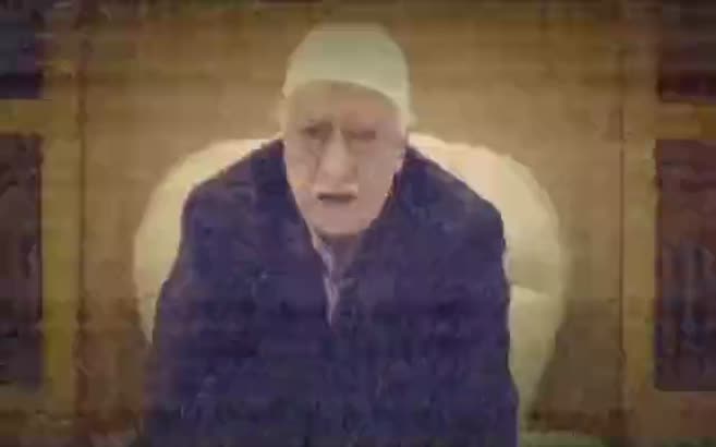 ABD, Gülen'in okullarında ajan mı yetiştiriyor?