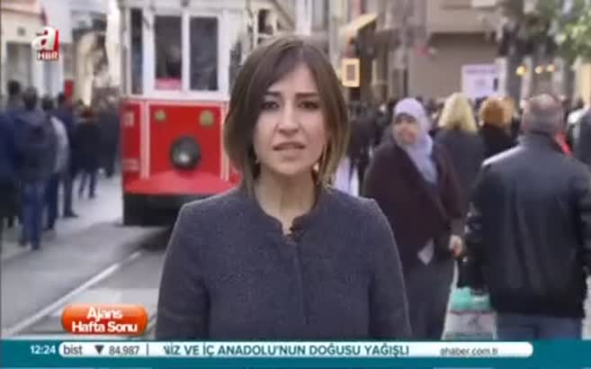 Basın özgürlüğü hangi noktada?
