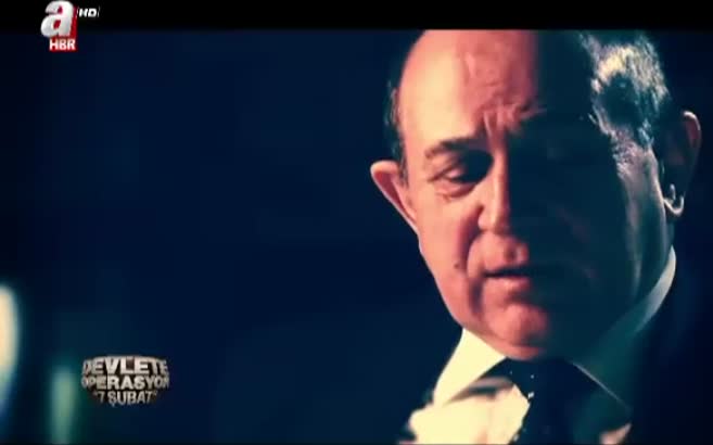 "Paralel yapı Erdoğan'ı kaçıracaktı"