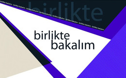 Birlikte Bakalım - 11/02/2015