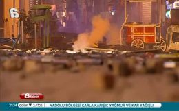 Okyanus Medyası kimin emrinde?