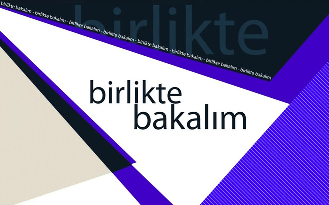Birlikte Bakalım - 11/02/2015