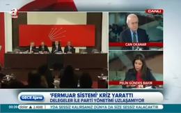 Pelin Gündeş Bakır: CHP bu seçimde oy kaybedecek