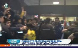 Emre Belözoğlu’ndan olay hareket!