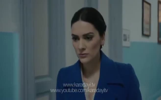 Mahir babasına kavuşabilecek mi?