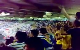 Fatmagül’ün suçu yok biz onu Bihter sandık