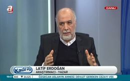 Emre Uslu kiralık eleman