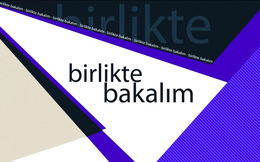 Birlikte Bakalım - 18/02/2015
