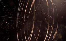 LG’nin lüks akıllı saati: Watch Urbane