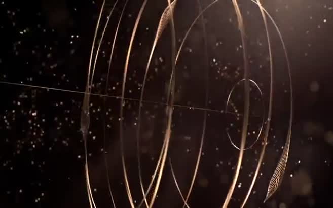 LG'nin lüks akıllı saati: Watch Urbane