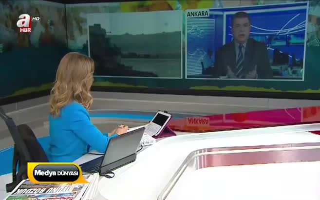 Muhalefet, operasyondan menfaat elde etme derdinde