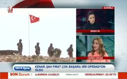 Böyle bir muhalefetin olması vahim