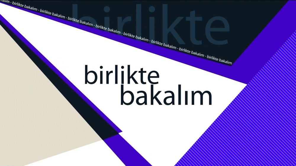 Birlikte Bakalım