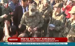 MGK’da ne konuşuldu?