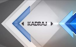 Kadraj Özel