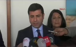 Herkes üzerine düşen sorumluluğu yerine getirmeli